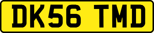 DK56TMD