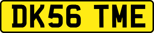DK56TME