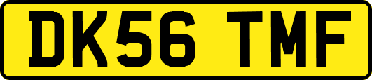 DK56TMF