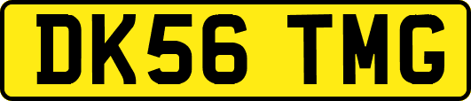 DK56TMG