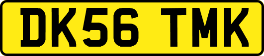 DK56TMK