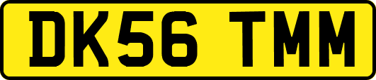 DK56TMM