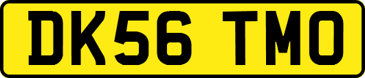 DK56TMO