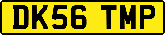 DK56TMP