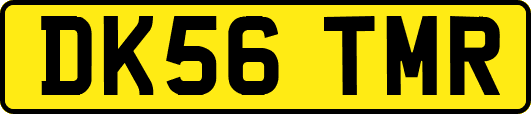 DK56TMR