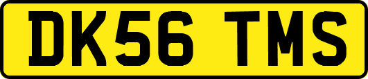 DK56TMS