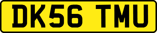 DK56TMU