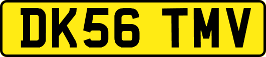 DK56TMV