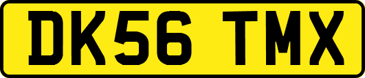 DK56TMX