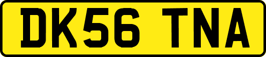DK56TNA