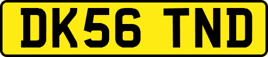 DK56TND