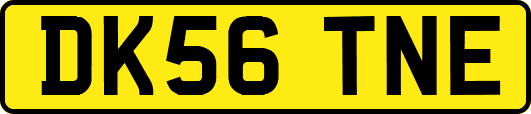 DK56TNE