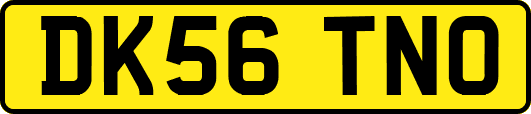 DK56TNO