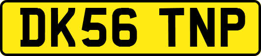 DK56TNP