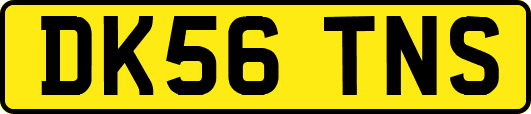 DK56TNS