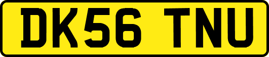 DK56TNU
