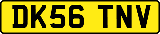 DK56TNV
