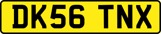 DK56TNX