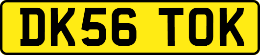 DK56TOK