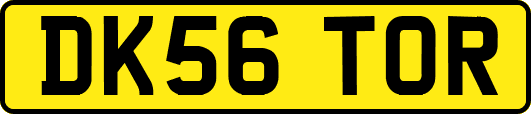 DK56TOR