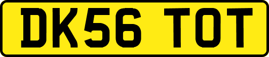 DK56TOT