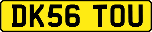 DK56TOU