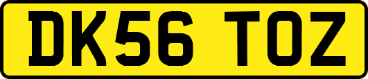 DK56TOZ