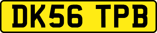 DK56TPB