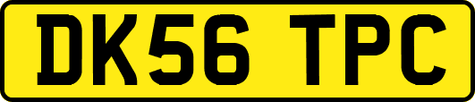 DK56TPC