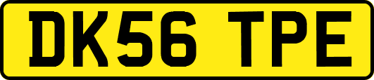 DK56TPE