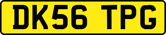 DK56TPG