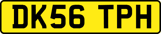 DK56TPH