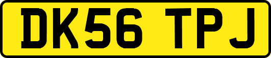 DK56TPJ