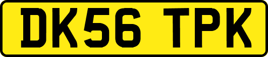 DK56TPK