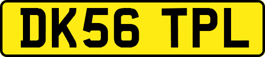DK56TPL
