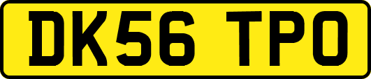 DK56TPO