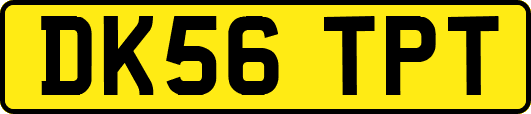 DK56TPT