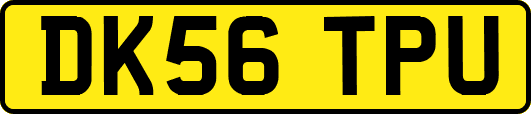 DK56TPU