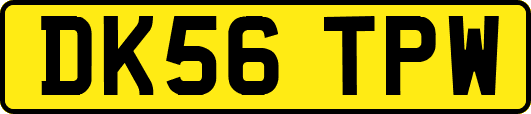 DK56TPW