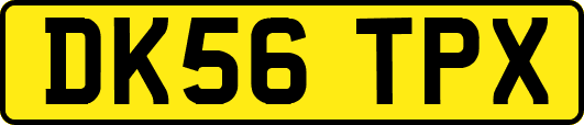 DK56TPX