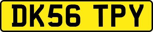 DK56TPY