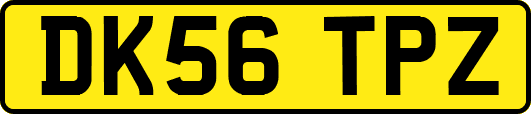 DK56TPZ