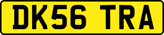 DK56TRA