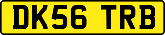 DK56TRB