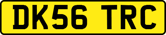DK56TRC
