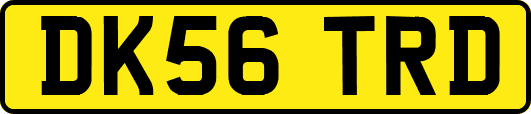 DK56TRD