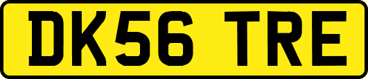 DK56TRE