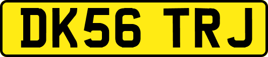 DK56TRJ