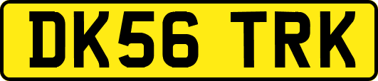 DK56TRK