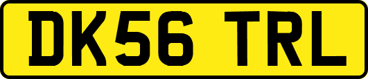 DK56TRL